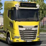 cover_lightbox-for-daf-2021-xf-xg-xgv158_p9F7kYdDTFQaKo