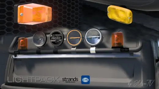 cover_lightpack-by-juseetv-v158_PjoPMS9rnnz5hA