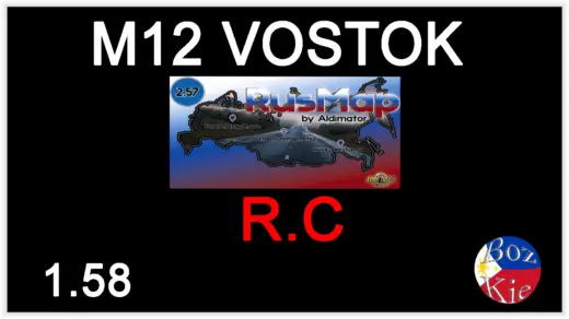 cover_m12-vostok-rusmap-rc-aldi-v32-158_UsuU4zNo0LGjPO
