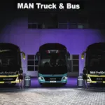 cover_man-lions-coach-3rd-gen-2018-2024-158_01uSVDOxQczFtI