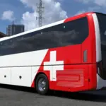 cover_man-lions-coach-gen-3-swiss-skin-v10_9zFYREiDmj91Na