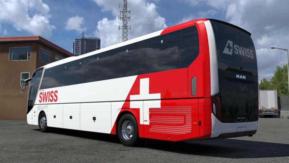 cover_man-lions-coach-gen-3-swiss-skin-v10_9zFYREiDmj91Na