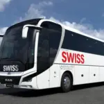 cover_man-lions-coach-gen-3-swiss-skin-v10_HHOH3wOMQB8dVy