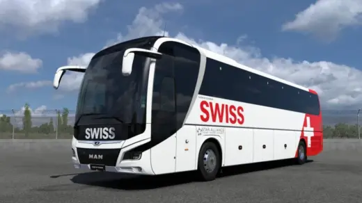 cover_man-lions-coach-gen-3-swiss-skin-v10_HHOH3wOMQB8dVy