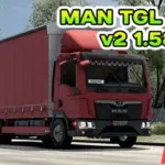 cover_man-tgl-2021-v20-158_EcEgHQzSZlQ5ZJ