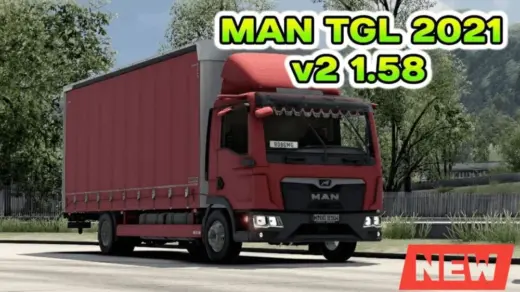 cover_man-tgl-2021-v20-158_EcEgHQzSZlQ5ZJ