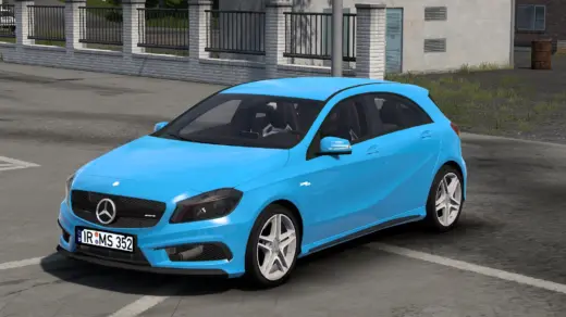 cover_mercedes-benz-a45-v158_NyxLnJeywzIuQ9