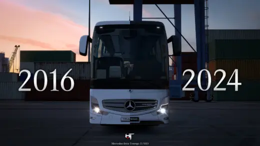 cover_mercedes-benz-new-travego-15-shd-158_yfzXu5dCzYmvDp