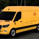 cover_mercedes-benz-sprinter-2021-v158_Xacyyz2zlEjNe4