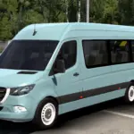 cover_mercedes-benz-sprinter-2021-v158_eE2T4ihJYZKOWn