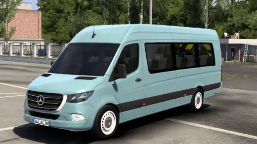 cover_mercedes-benz-sprinter-2021-v158_eE2T4ihJYZKOWn