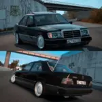 cover_mercedes-benz-w124-300d-v158_eRLKMnZ1GR9Ksv