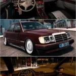 cover_mercedes-benz-w124-300d-v158_nbgEdnjrjlq0Xp