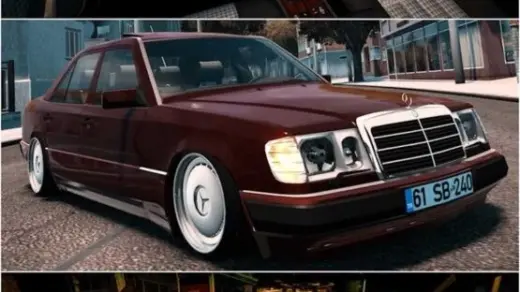 cover_mercedes-benz-w124-300d-v158_nbgEdnjrjlq0Xp