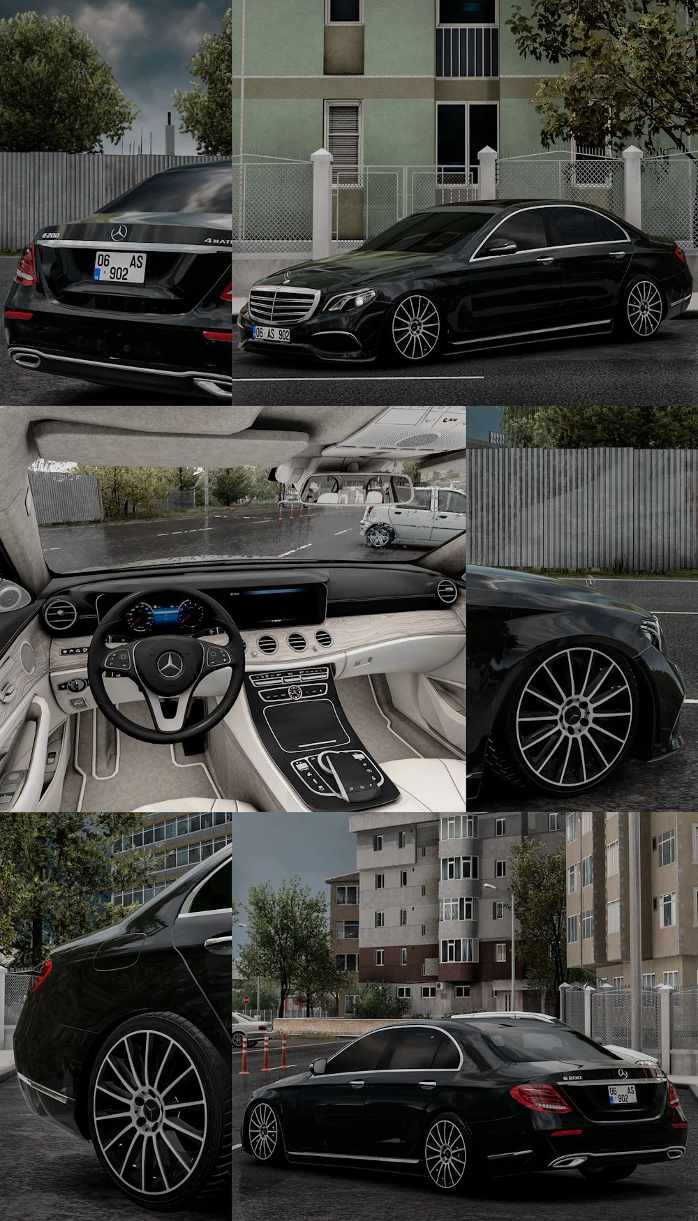 cover_mercedes-benz-w213-v158_ghSgWJANreAC76