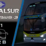cover_metalsur-starbus-3-scania-v10_1FI1xQyOMXcgrC