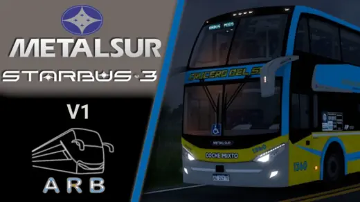 cover_metalsur-starbus-3-scania-v10_1FI1xQyOMXcgrC