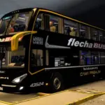 cover_metalsur-starbus-3-scania-v10_fN1qcoKAEGiNmS