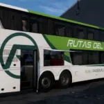 cover_metalsur-starbus-3-scania-v10_kzbaBNRzrIG2rC