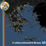 cover_more-european-cities-greece-v11-158_1uhYkCXxLe61tv