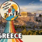 cover_more-european-cities-greece-v11-158_91fw4EEEvNyHEh