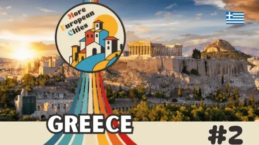 cover_more-european-cities-greece-v11-158_91fw4EEEvNyHEh