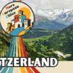 cover_more-european-cities-switzerland-v11-158_9qTnmTr0sDdfJ