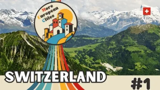 cover_more-european-cities-switzerland-v11-158_9qTnmTr0sDdfJ