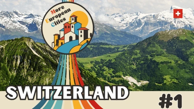 cover_more-european-cities-switzerland-v11-158_9qTnmTr0sDdfJ