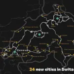cover_more-european-cities-switzerland-v11-158_nRw3npXHYYOa3
