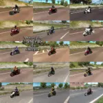 cover_motorcycle-traffic-pack-by-jazzycat-v6515_SF8PfuTKpIHW