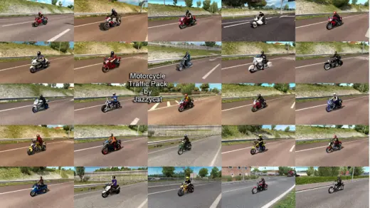 cover_motorcycle-traffic-pack-by-jazzycat-v6515_SF8PfuTKpIHW