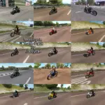 cover_motorcycle-traffic-pack-by-jazzycat-v6515_sUAk62n2EmLL