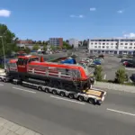 cover_mr-larringtons-ets2-traffic-and-trailer-pack-v1580_3iW