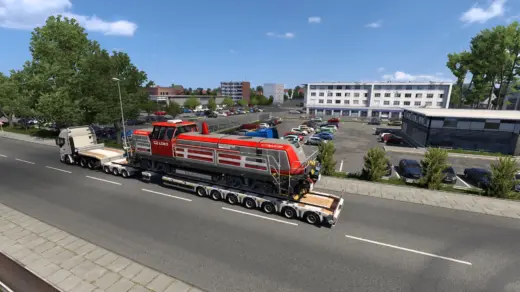 cover_mr-larringtons-ets2-traffic-and-trailer-pack-v1580_3iW