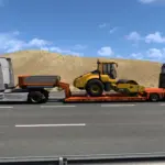 cover_mr-larringtons-ets2-traffic-and-trailer-pack-v1580_JkC