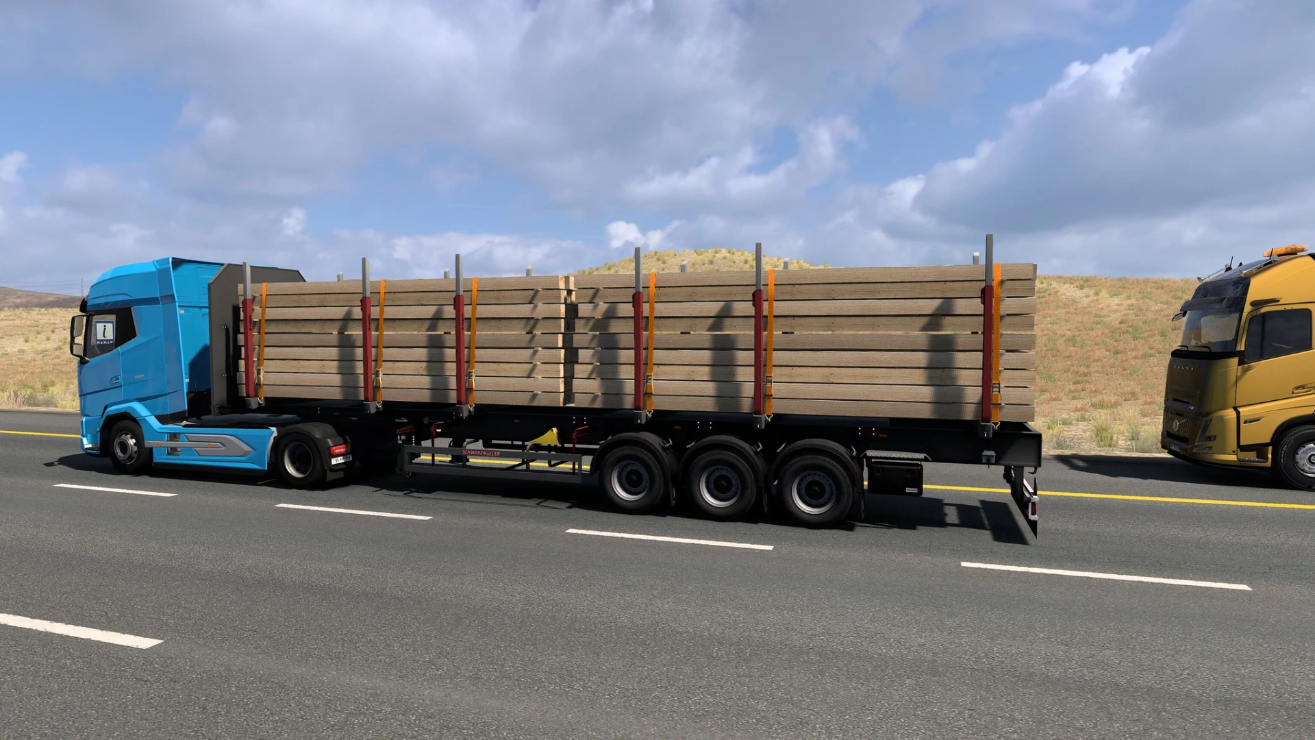 cover_mr-larringtons-ets2-traffic-and-trailer-pack-v1580_lOo