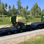 cover_mr-larringtons-ets2-traffic-and-trailer-pack-v1580_lhy