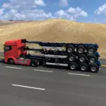 cover_mr-larringtons-ets2-traffic-and-trailer-pack-v1580_p4a
