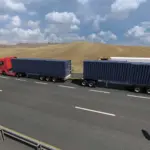 cover_mr-larringtons-ets2-traffic-and-trailer-pack-v1580_uAU