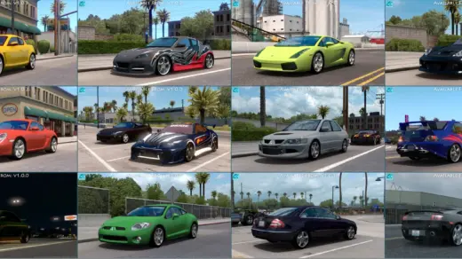 cover_need-for-speed-traffic-pack-158_w72kjnKjzZzrP5