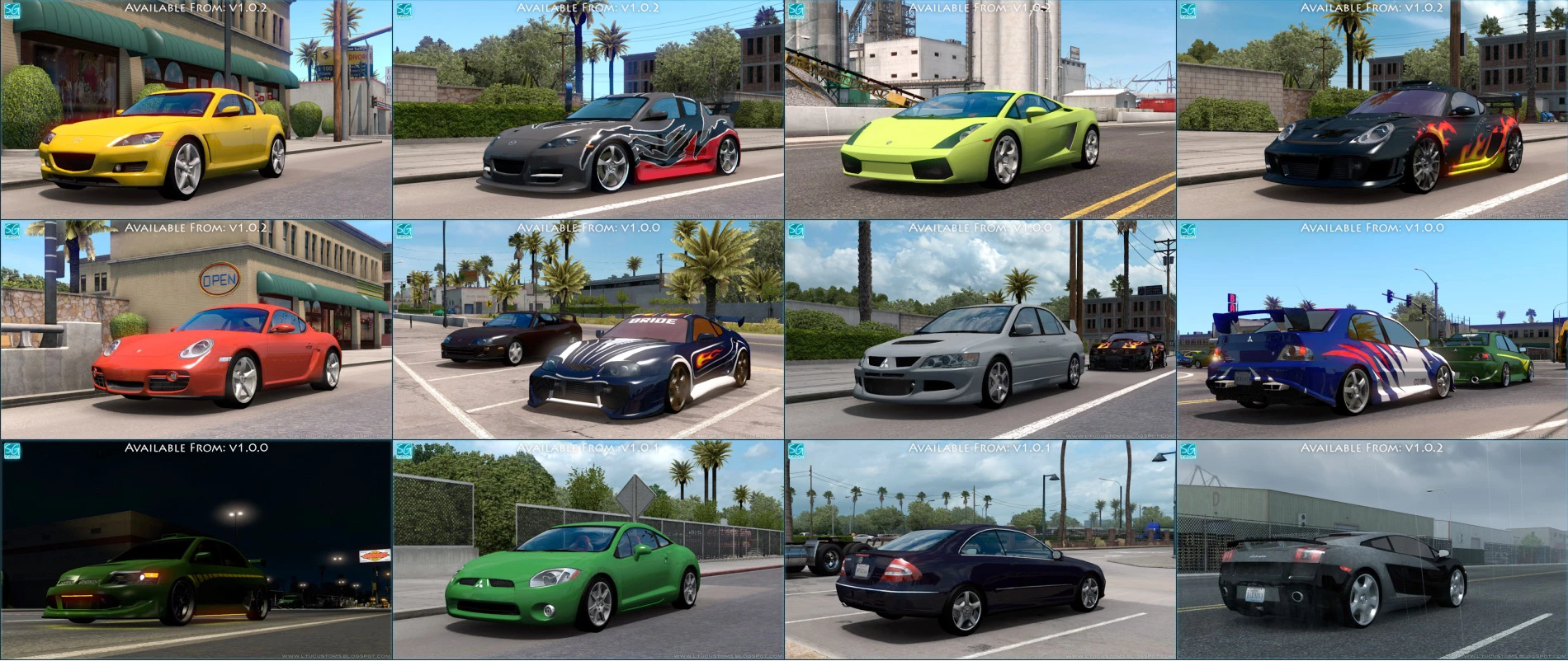 cover_need-for-speed-traffic-pack-158_w72kjnKjzZzrP5