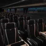cover_neoplan-cityliner-158_8NjL2tgUZa75Pa