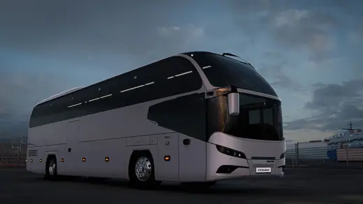 cover_neoplan-cityliner-158_MF6ef8cZQNDguB