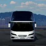 cover_neoplan-cityliner-158_pegvfBNeymwJmD