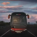 cover_neoplan-new-tourliner-c13-158_8JdJOJPzeTgpUl