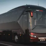 cover_neoplan-new-tourliner-c13-158_VmvPlABhFxSkOQ