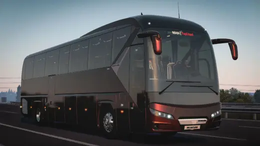 cover_neoplan-new-tourliner-c13-158_VmvPlABhFxSkOQ