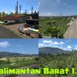 cover_new-west-kalimantan-map-v12-158_Da5CLstXPwVaZe