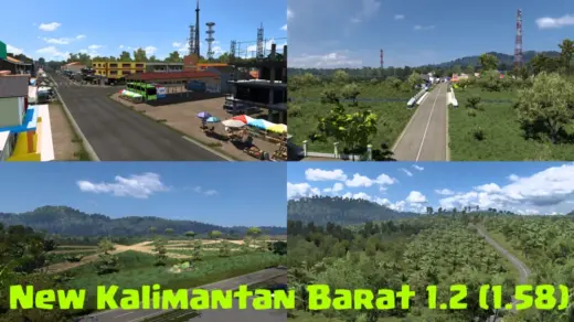 cover_new-west-kalimantan-map-v12-158_Da5CLstXPwVaZe